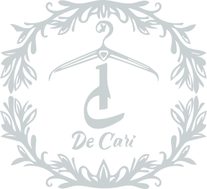 De’Cari